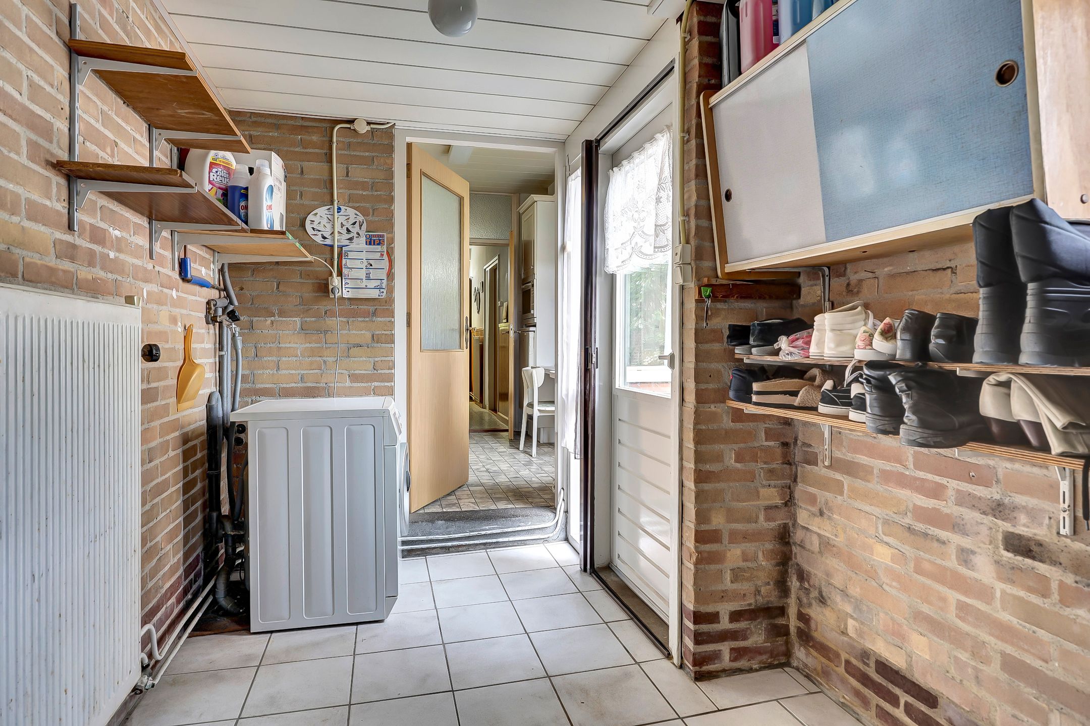 Photo 15 of Huisweid 9