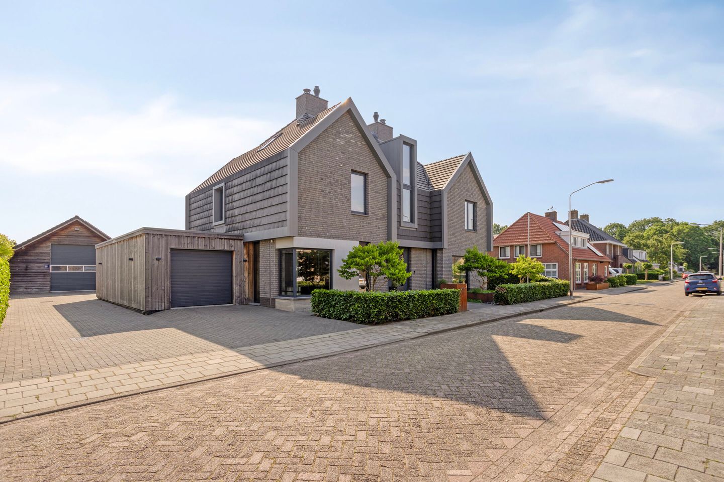 Photo 89 of Eikenstraat 3
