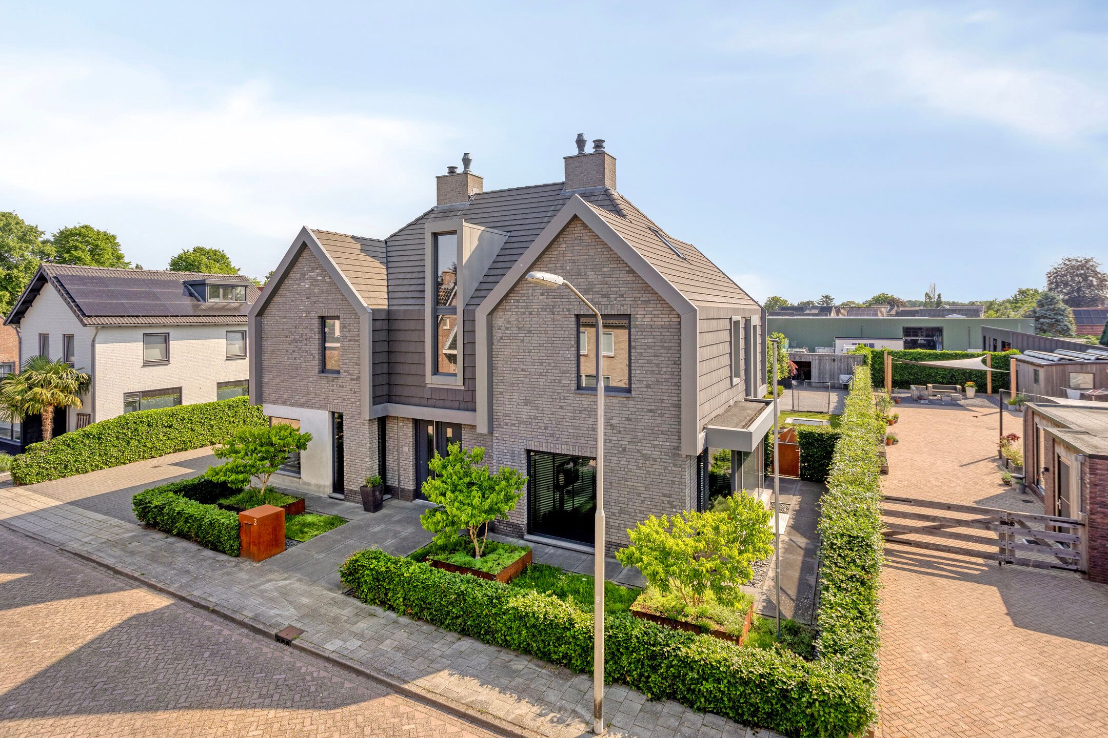 Photo 90 of Eikenstraat 3