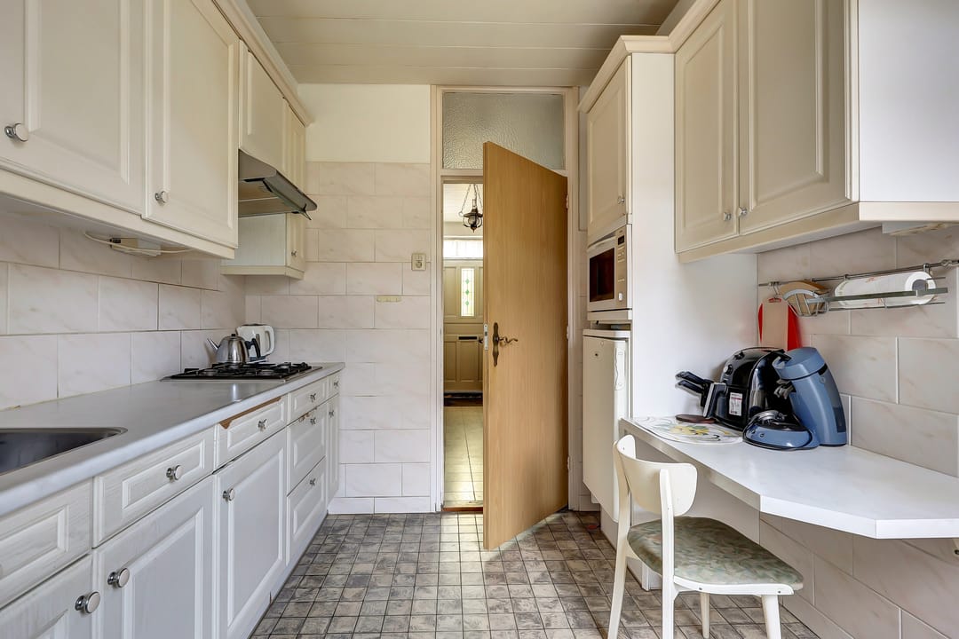 Photo 13 of Huisweid 9