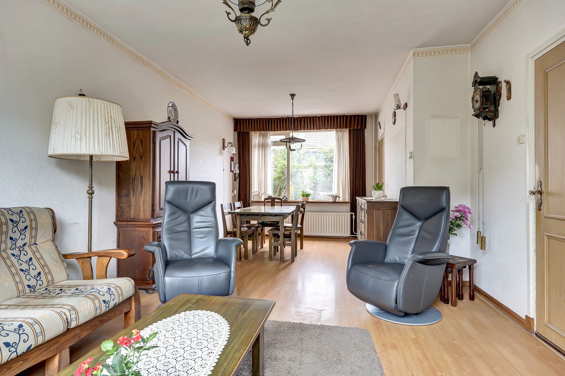 Photo 9 of Huisweid 9