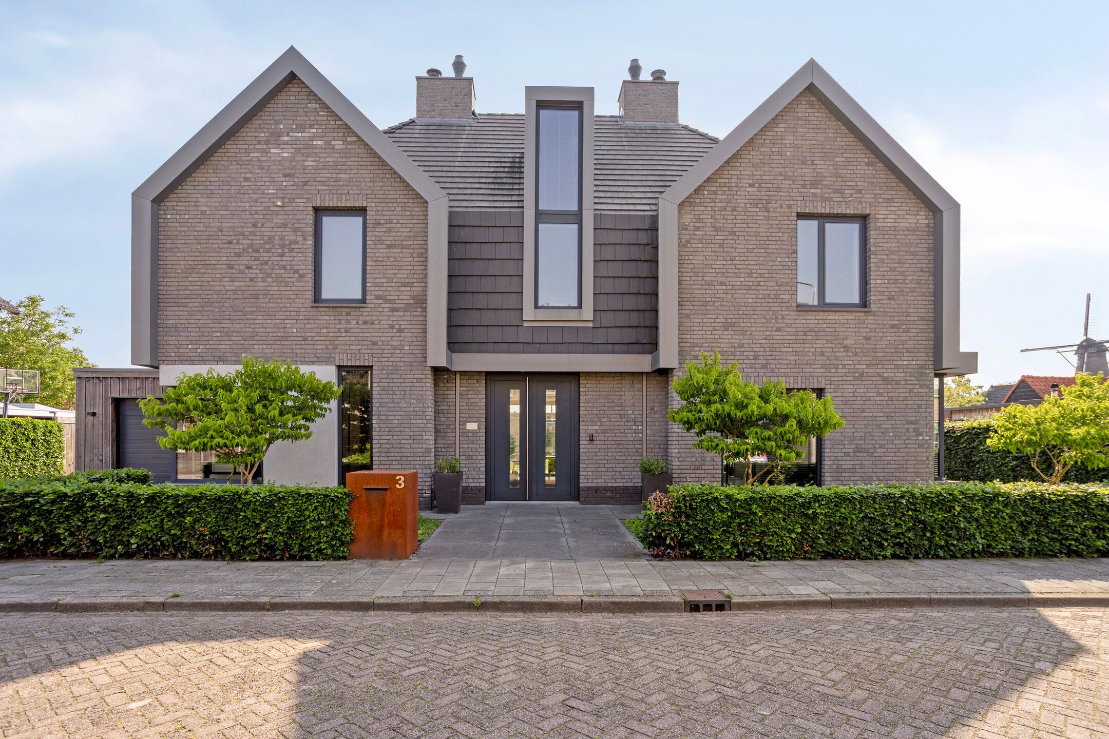 Photo 87 of Eikenstraat 3
