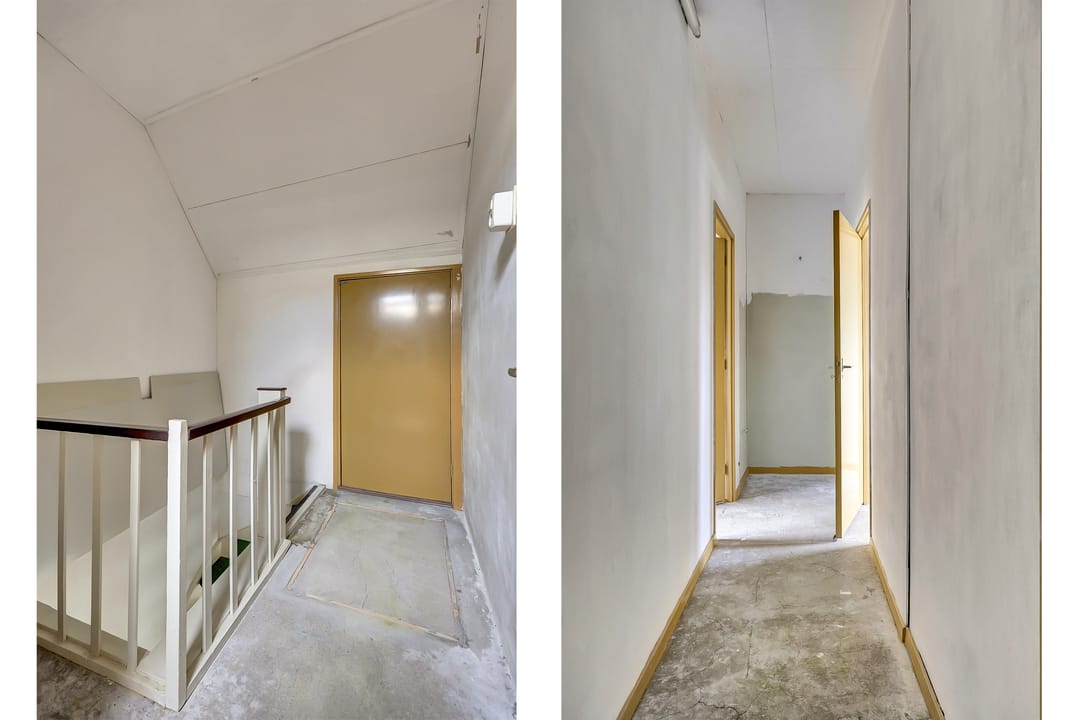 Photo 28 of Huisweid 9