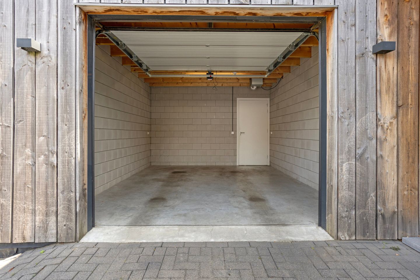 Photo 64 of Eikenstraat 3