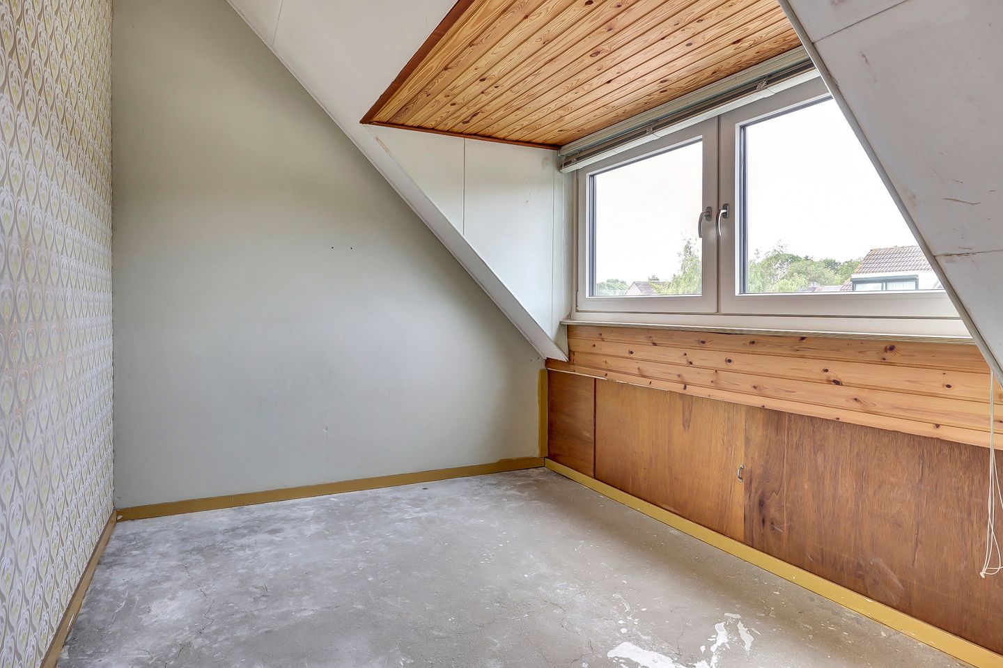 Photo 25 of Huisweid 9