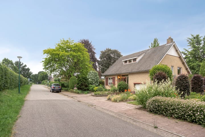 Foto 5 van Molendijk 13