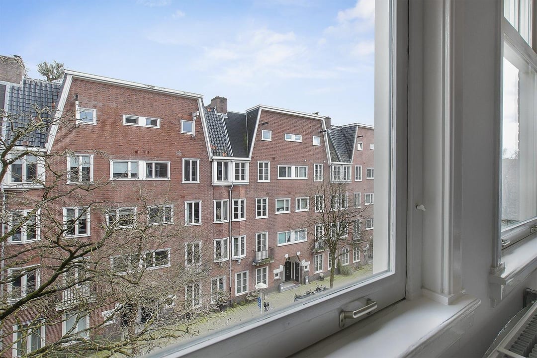 Foto 16 van Stolwijkstraat 46-3
