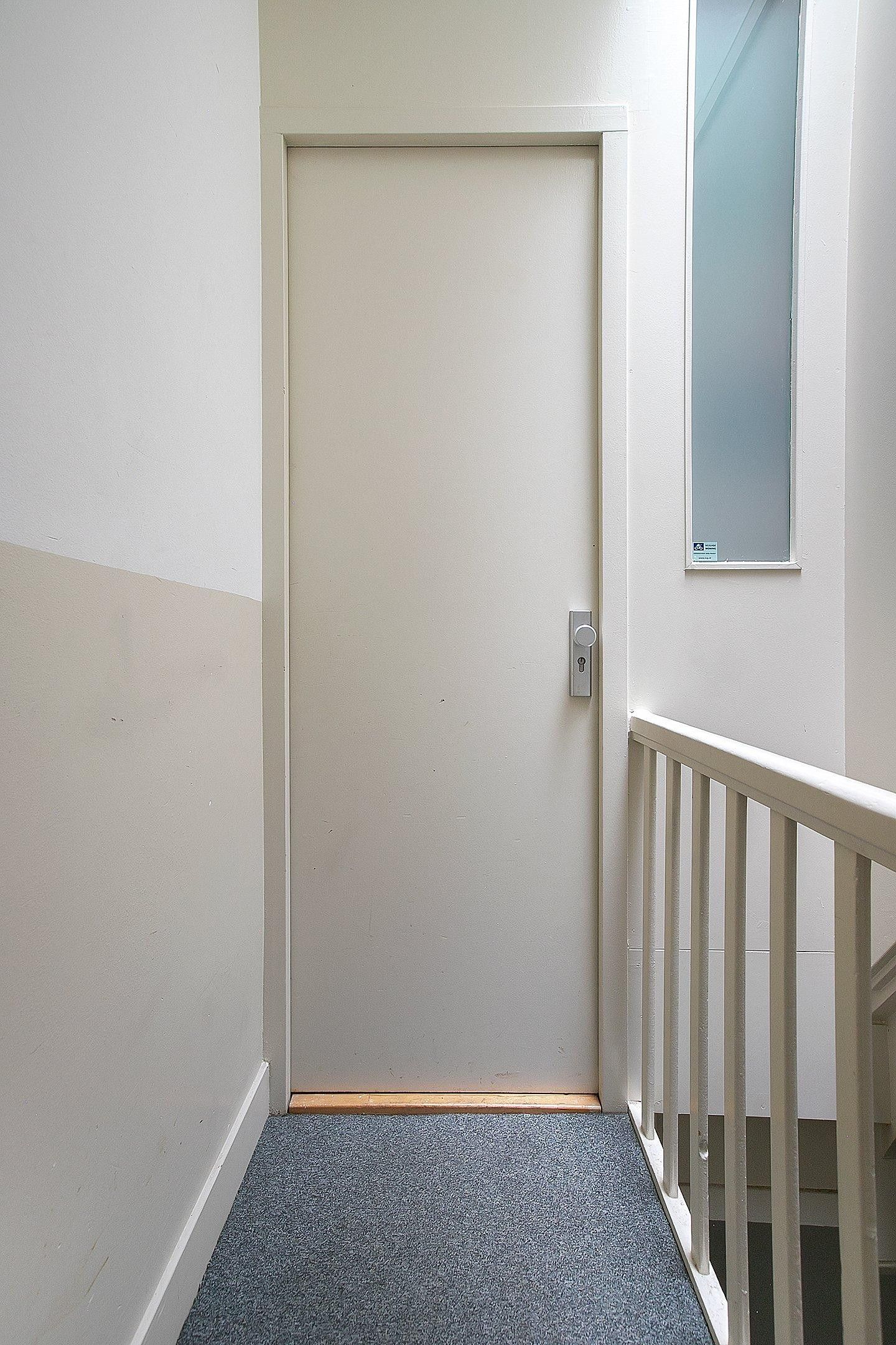 Foto 42 van Stolwijkstraat 46-3