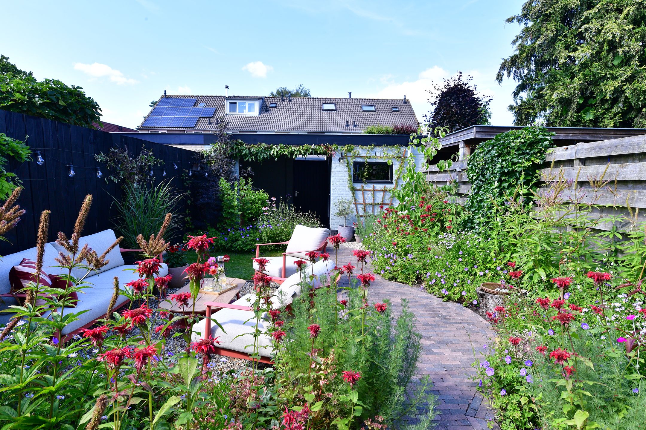 Photo 36 of Koperwiek 4