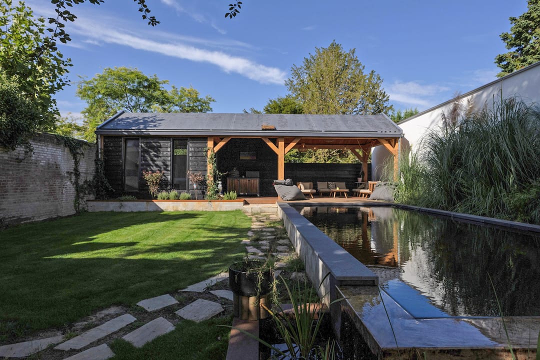 Foto 62 van Ginnekenweg 278