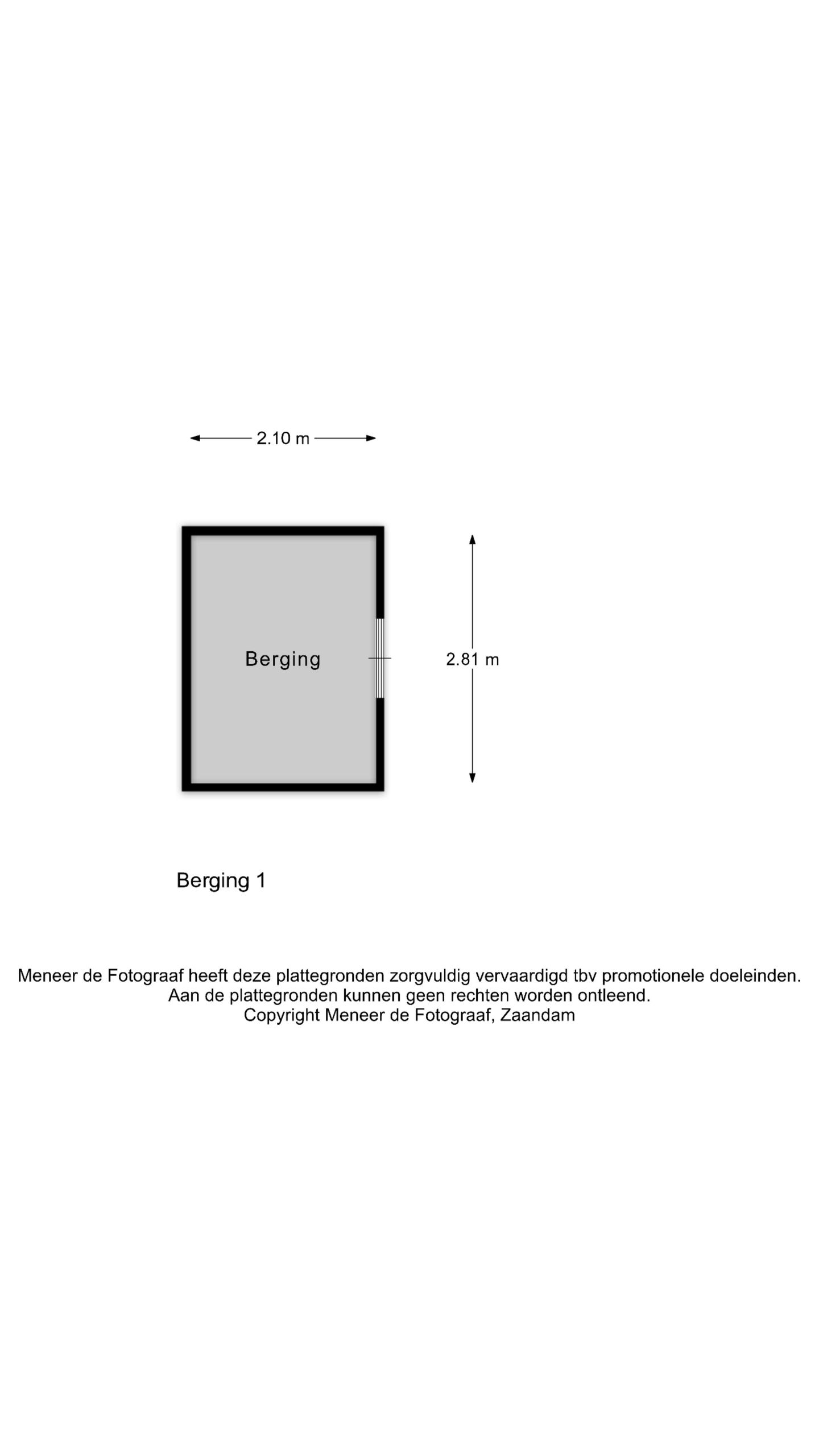 Versatile Corner Home with Ground Floor Extension in Daalmeer — 44
