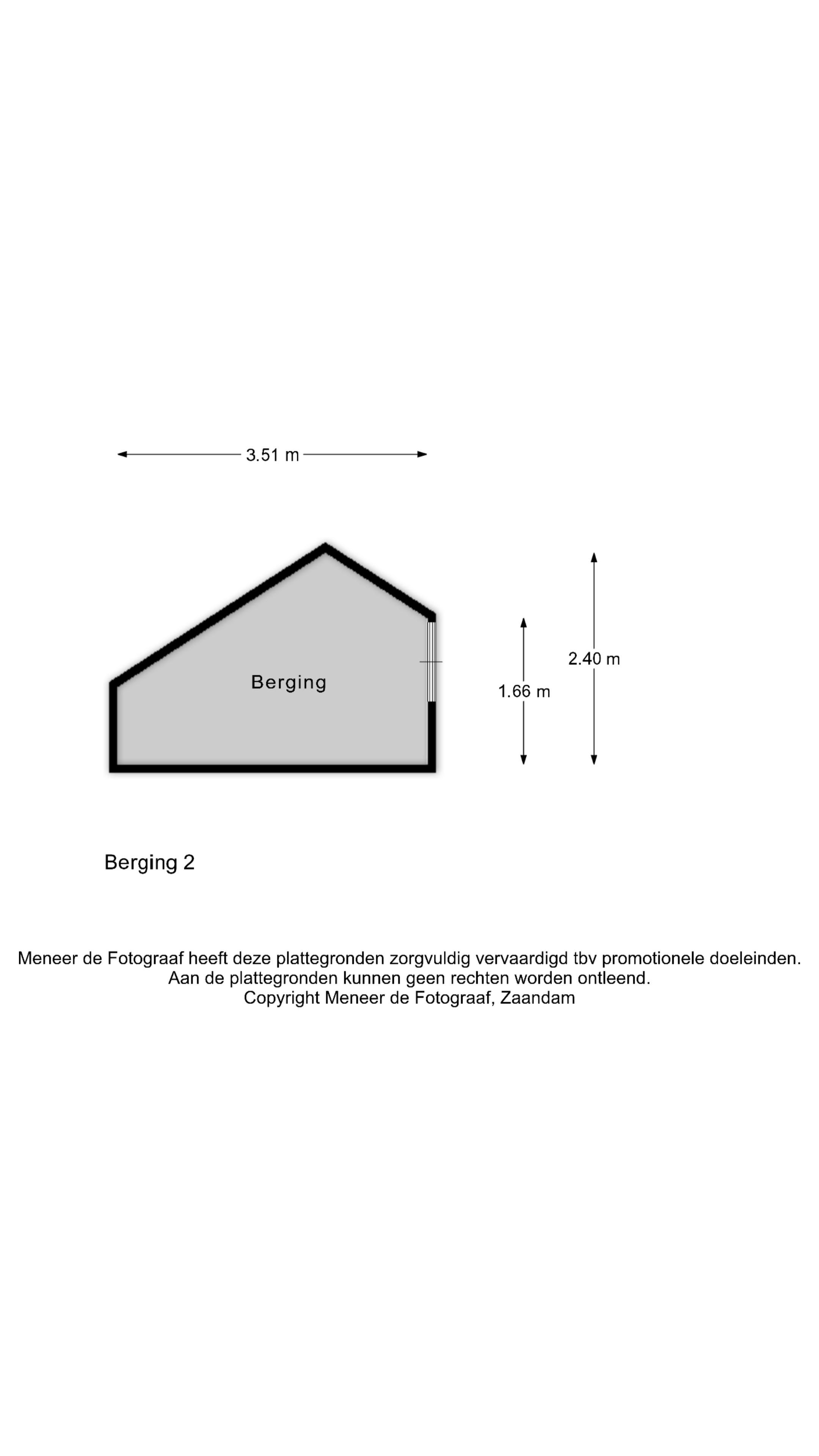 Versatile Corner Home with Ground Floor Extension in Daalmeer — 45