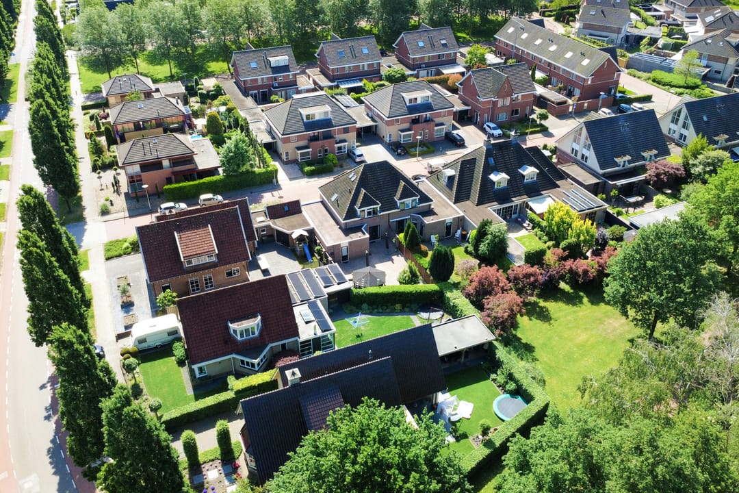 Foto 43 van Weefkamer 2