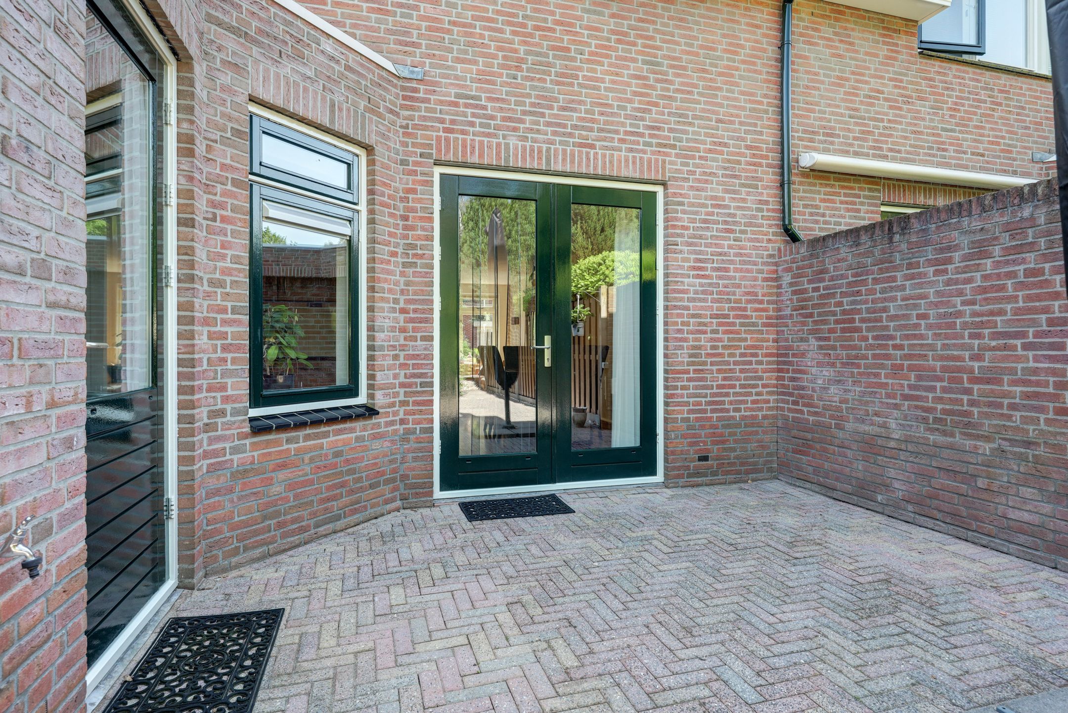 Foto 39 van Weefkamer 2