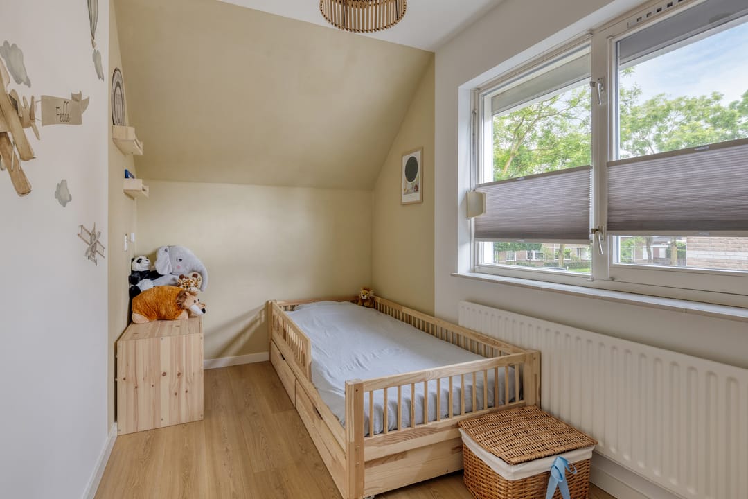 Photo 26 of van Someren-Downerlaan 24