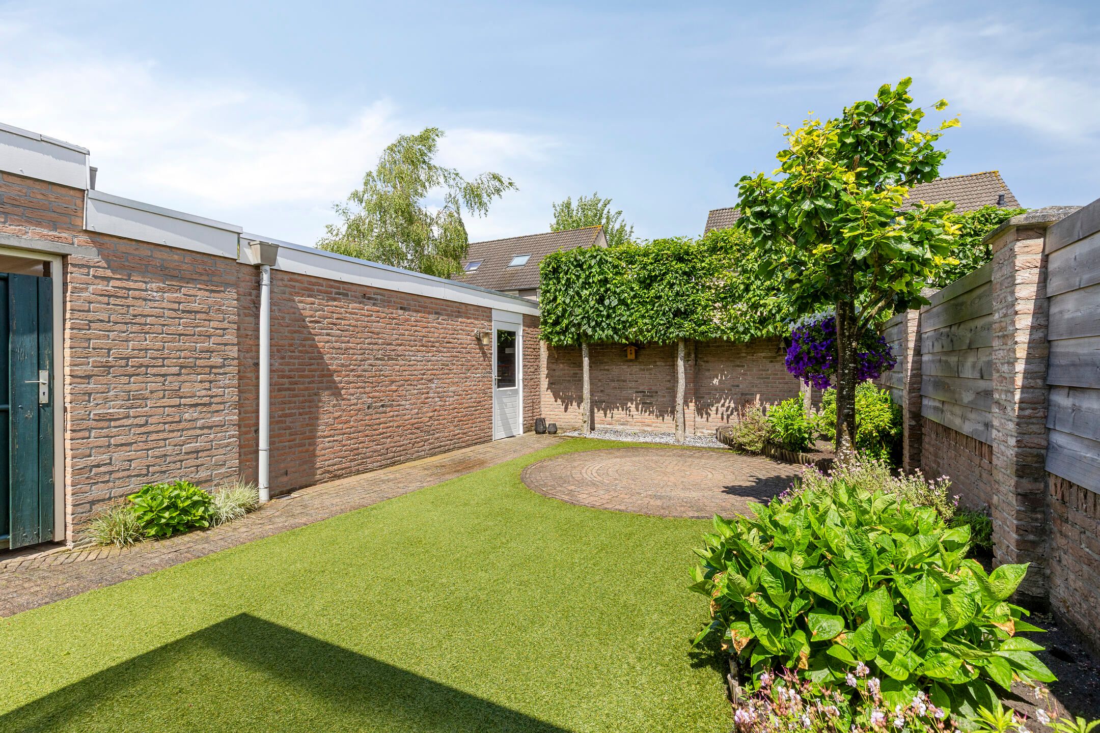 Photo 39 of van Someren-Downerlaan 24