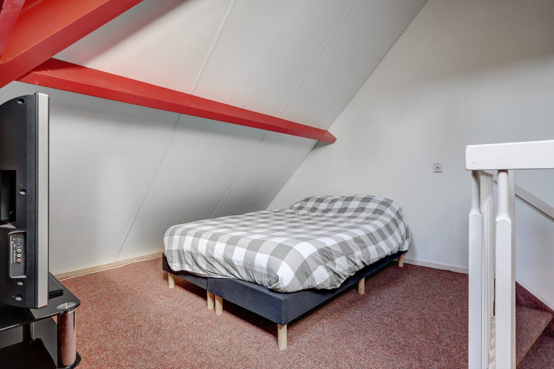 Foto 31 van Weefkamer 2
