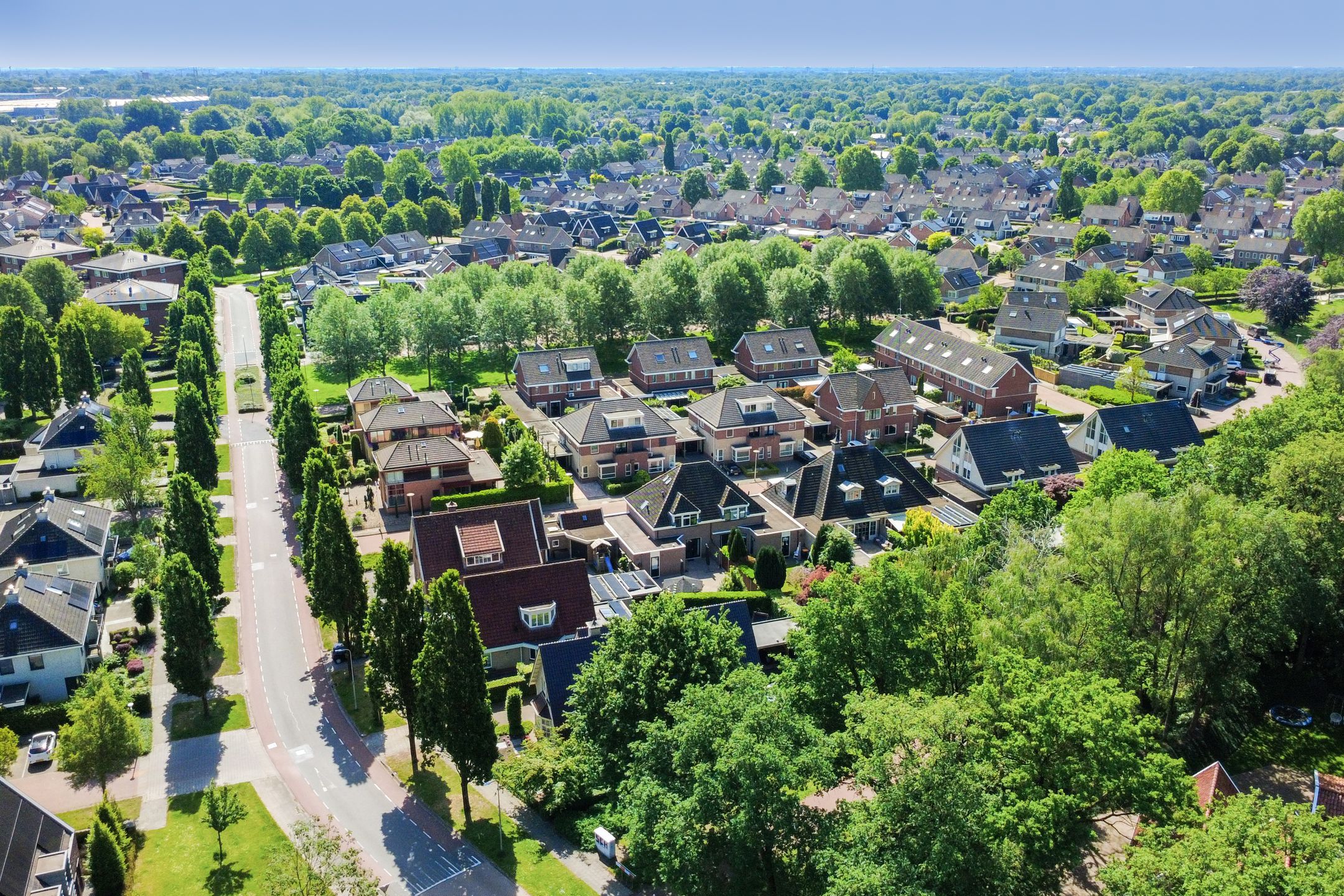 Foto 42 van Weefkamer 2