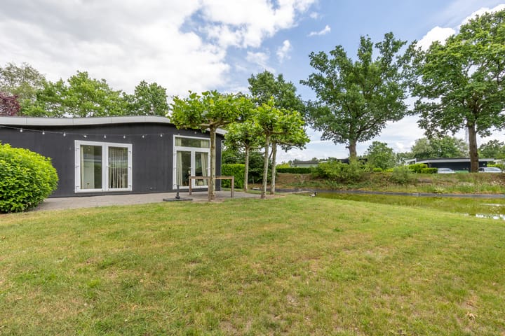 Photo 4 of Hommelweg 2-R645