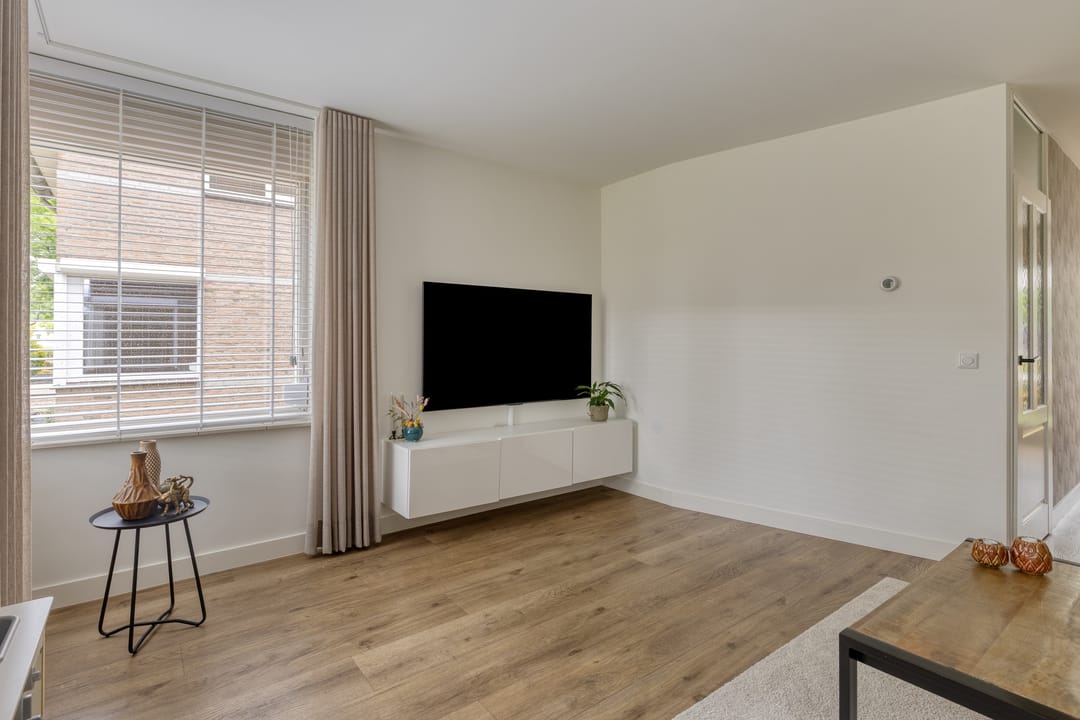 Photo 16 of van Someren-Downerlaan 24