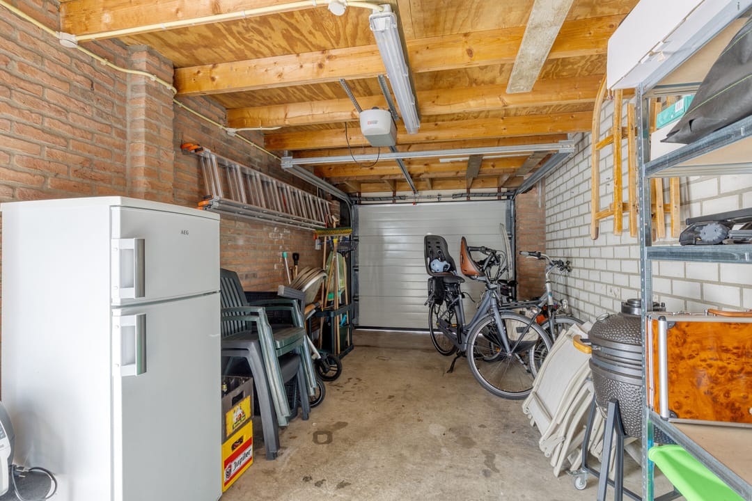Photo 41 of van Someren-Downerlaan 24