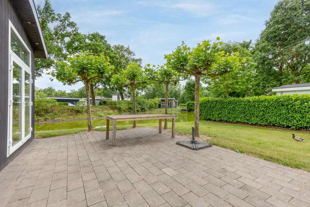 Photo 7 of Hommelweg 2-R645