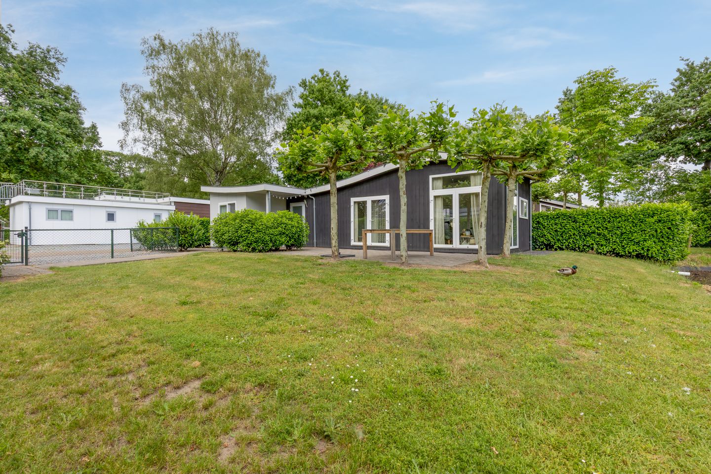 Photo 10 of Hommelweg 2-R645