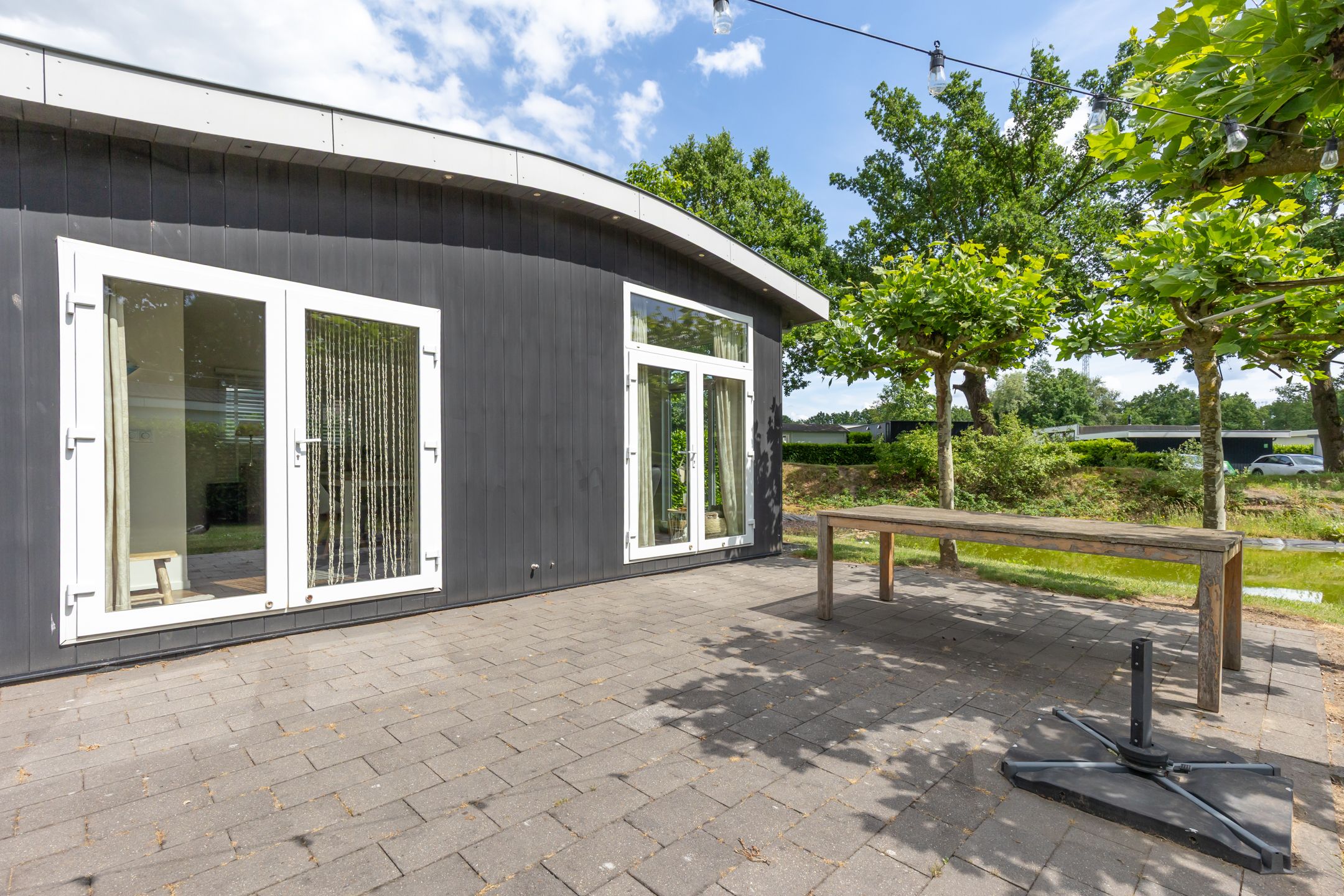 Photo 6 of Hommelweg 2-R645