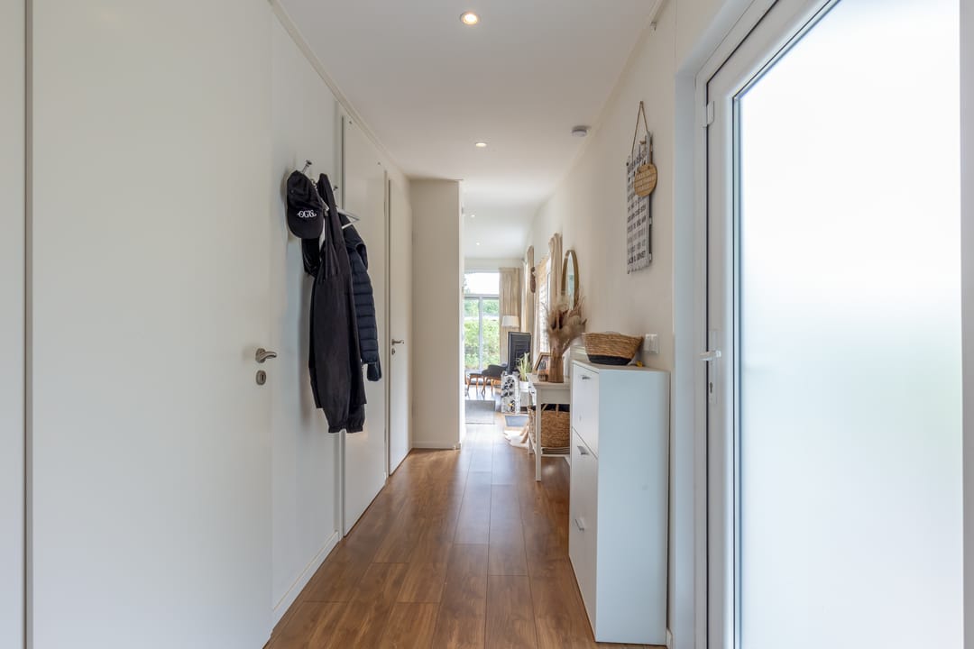 Photo 13 of Hommelweg 2-R645