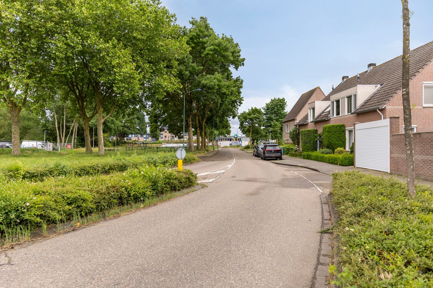 Photo 10 of van Someren-Downerlaan 24