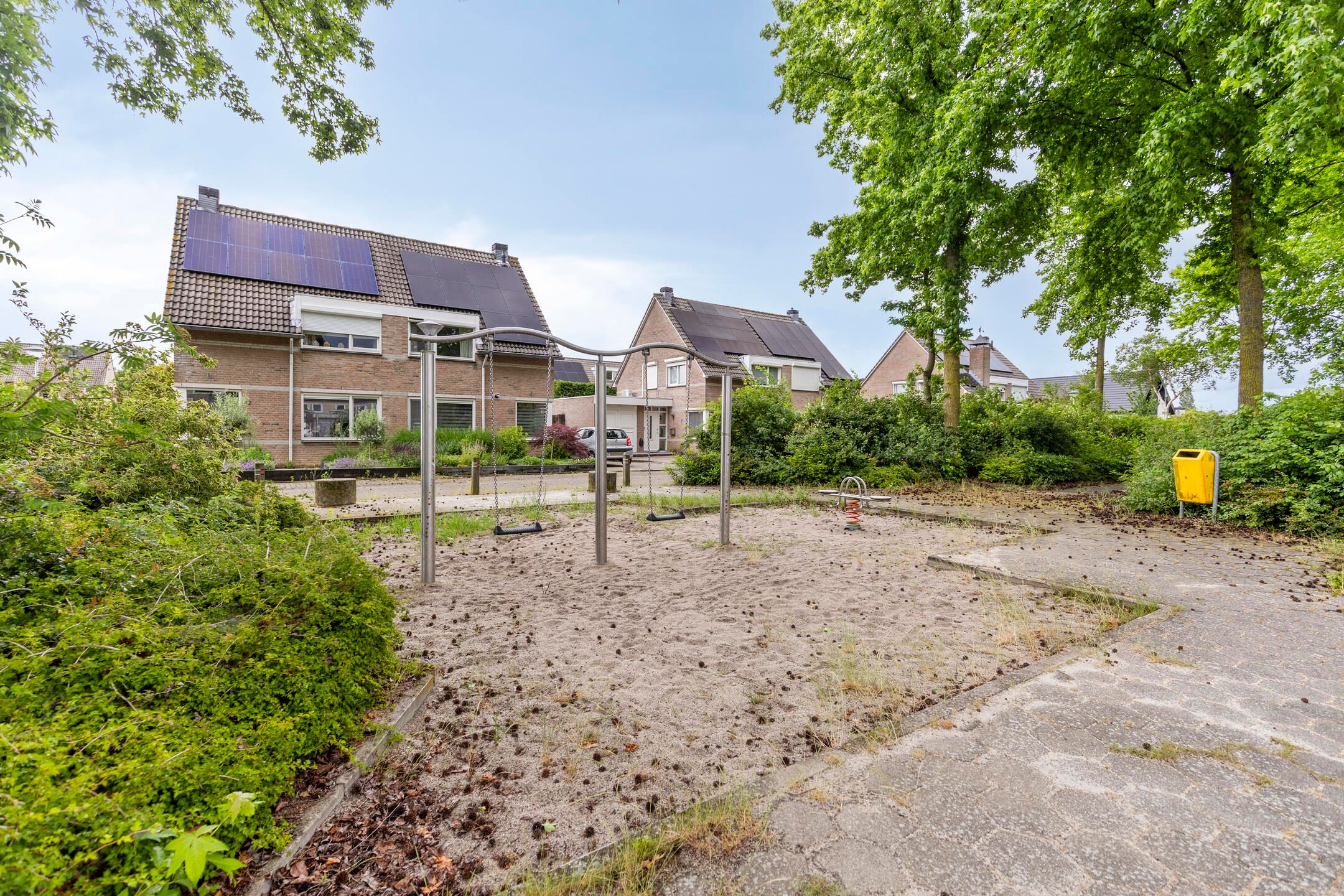 Photo 42 of van Someren-Downerlaan 24