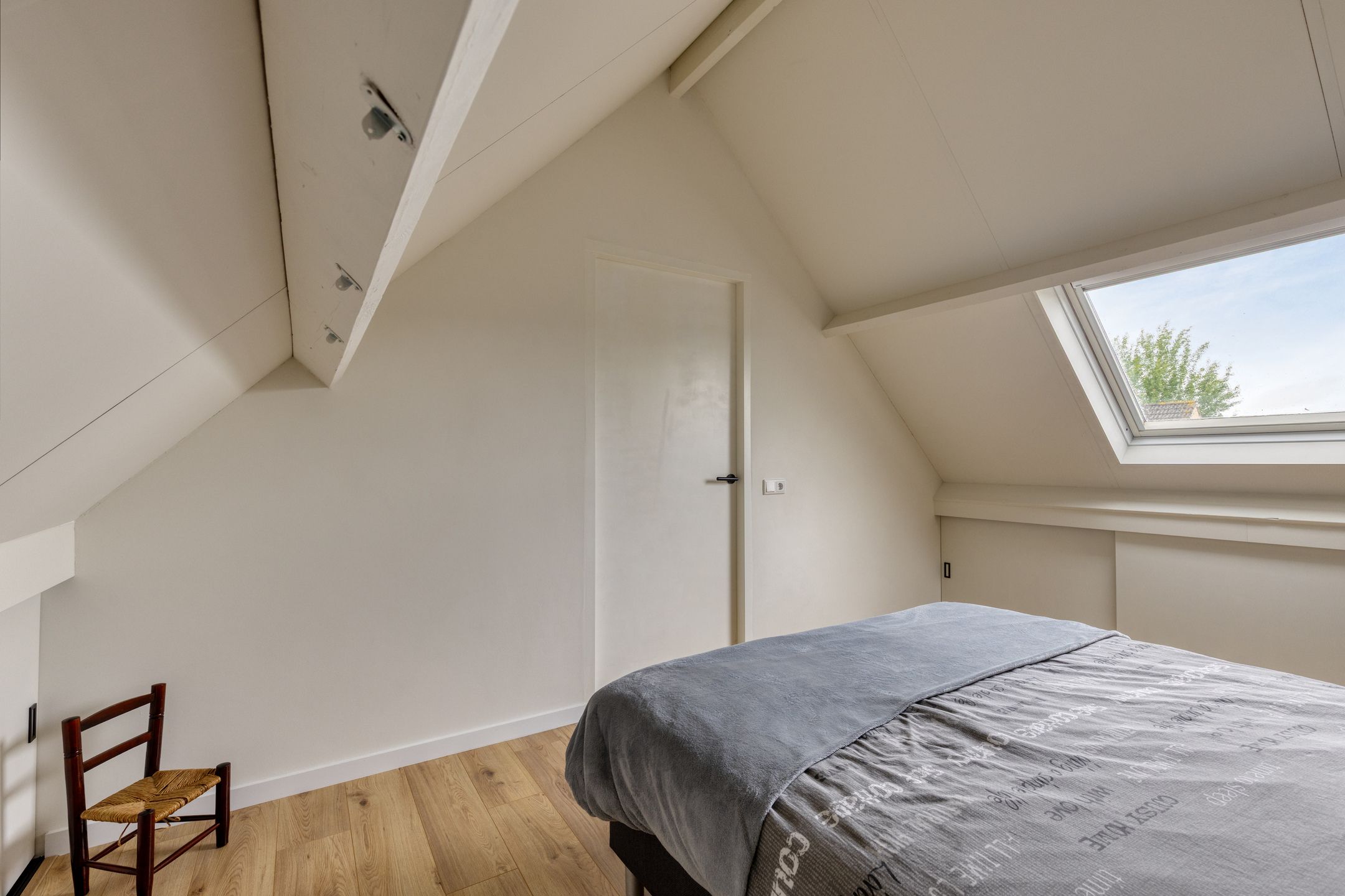Photo 36 of van Someren-Downerlaan 24