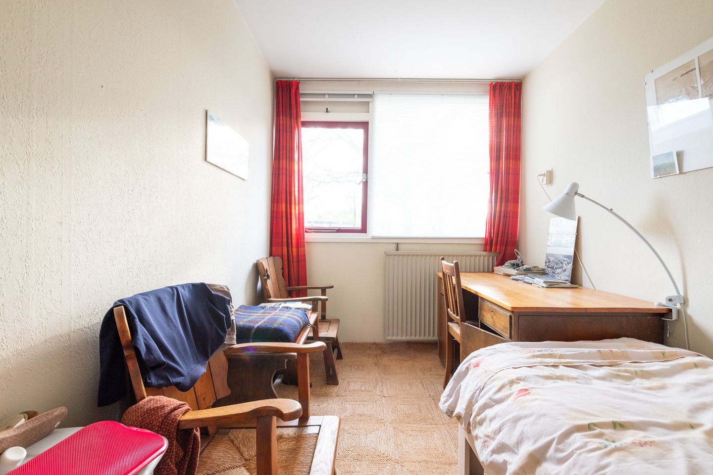 Photo 19 of Herbergiershorst 204