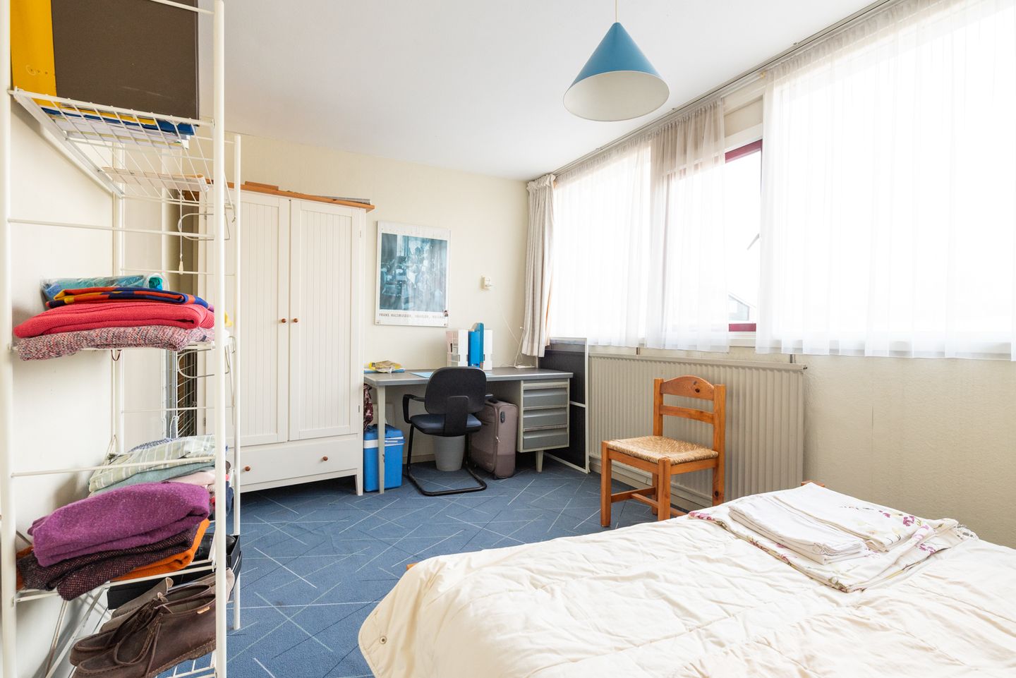 Photo 14 of Herbergiershorst 204