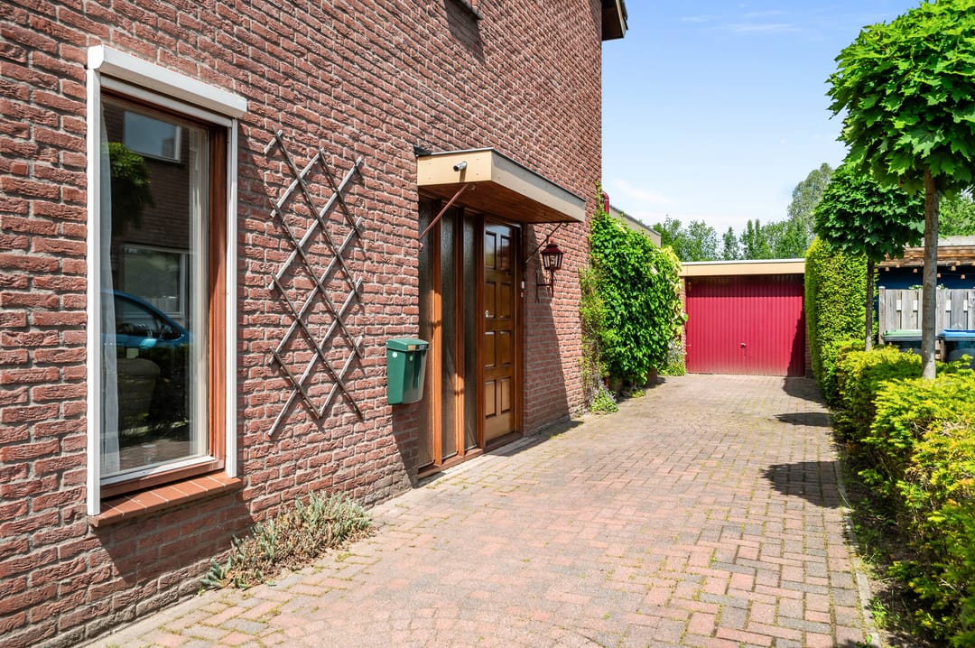 Photo 31 of de Ganzeboom 127