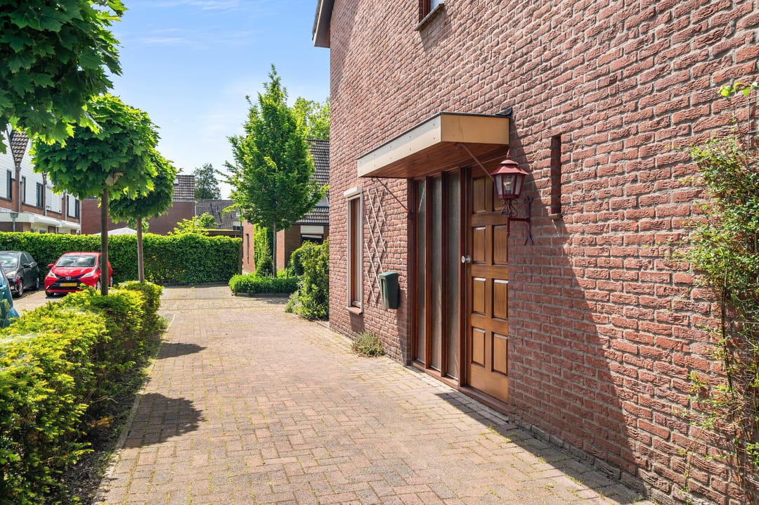 Photo 32 of de Ganzeboom 127