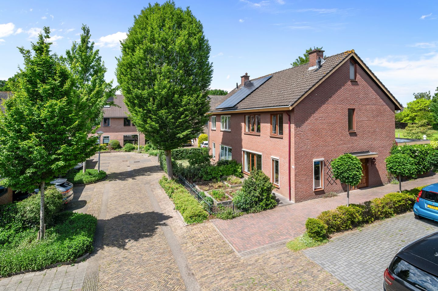Photo 34 of de Ganzeboom 127