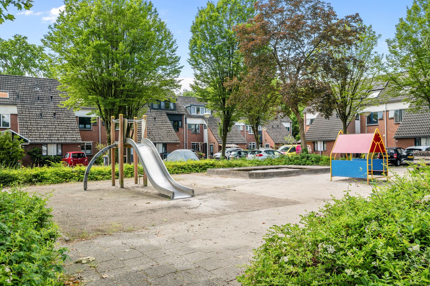 Photo 35 of de Ganzeboom 127