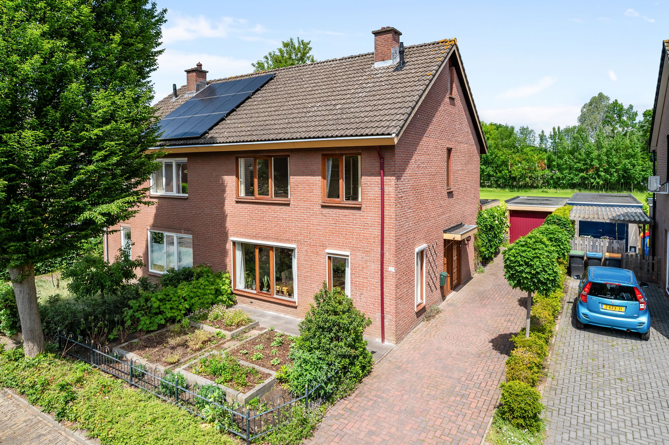 Photo 33 of de Ganzeboom 127