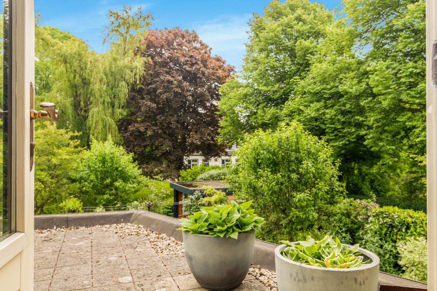 Foto 25 van Limmer Laen 4