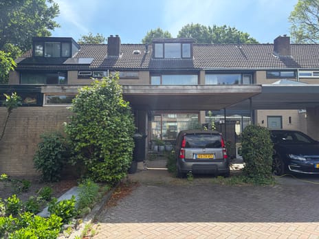 Bolderikhof thumbnail