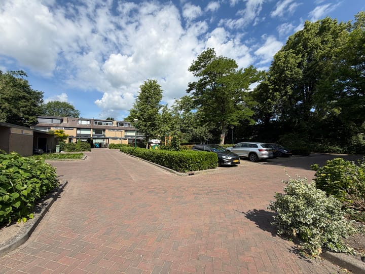 Photo 5 of Bolderikhof 3