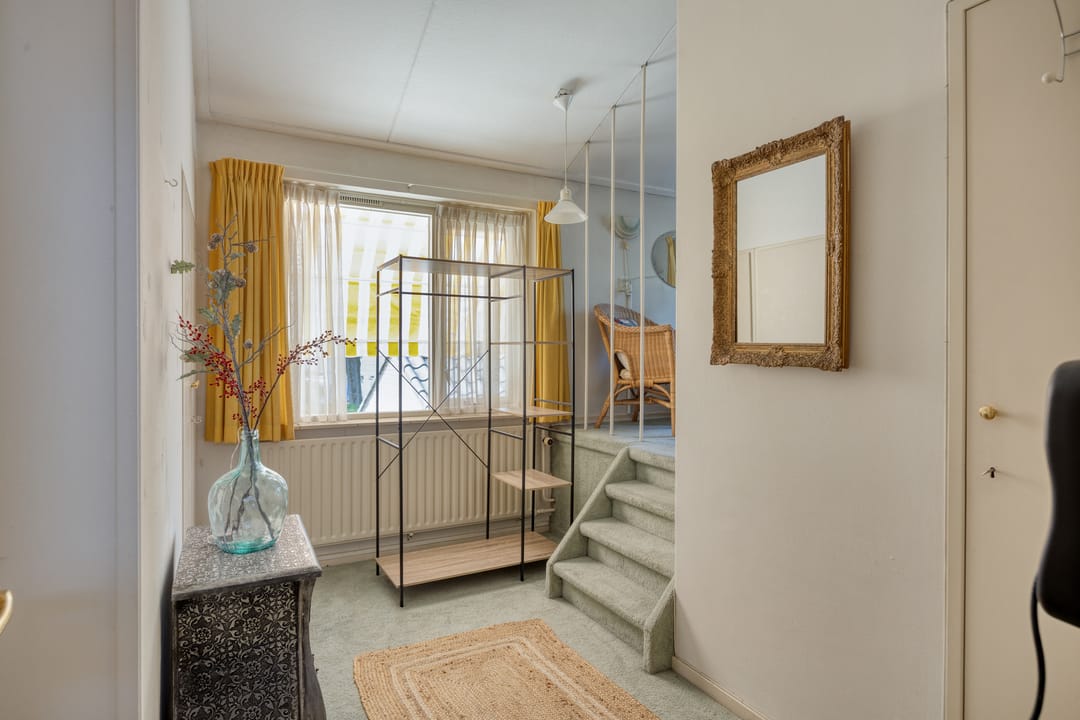 Foto 41 van Bloemenstraat 1
