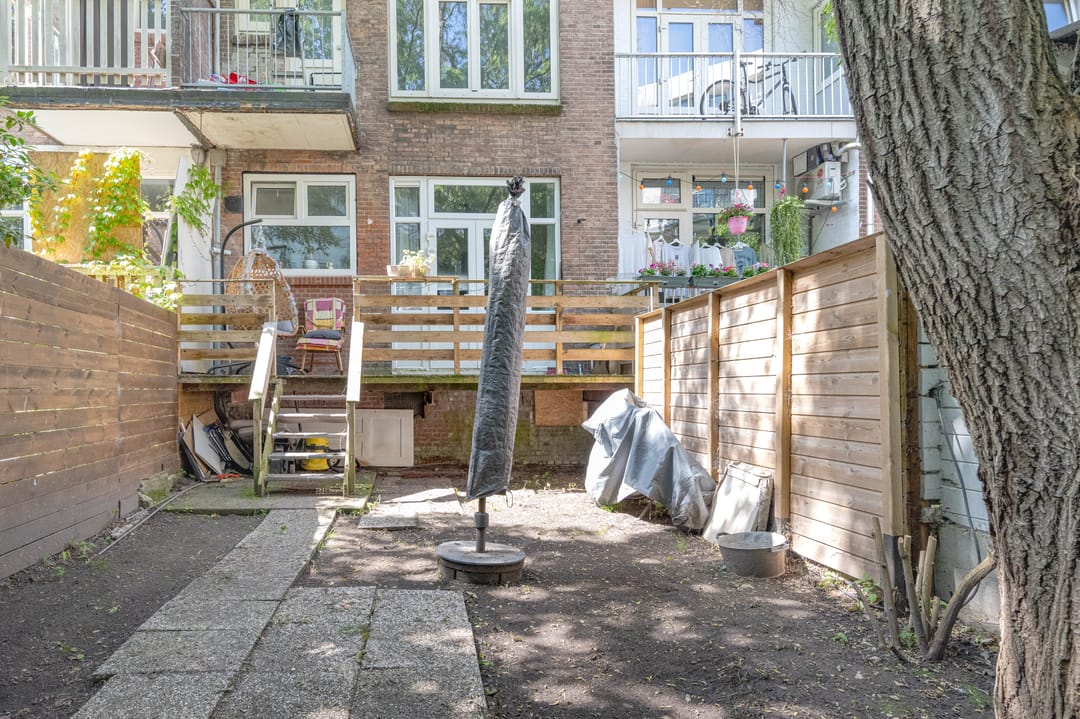 Photo 26 of Polderlaan 40-A