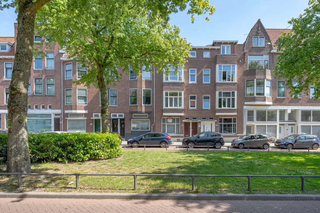 Photo 1 of Polderlaan 40-A