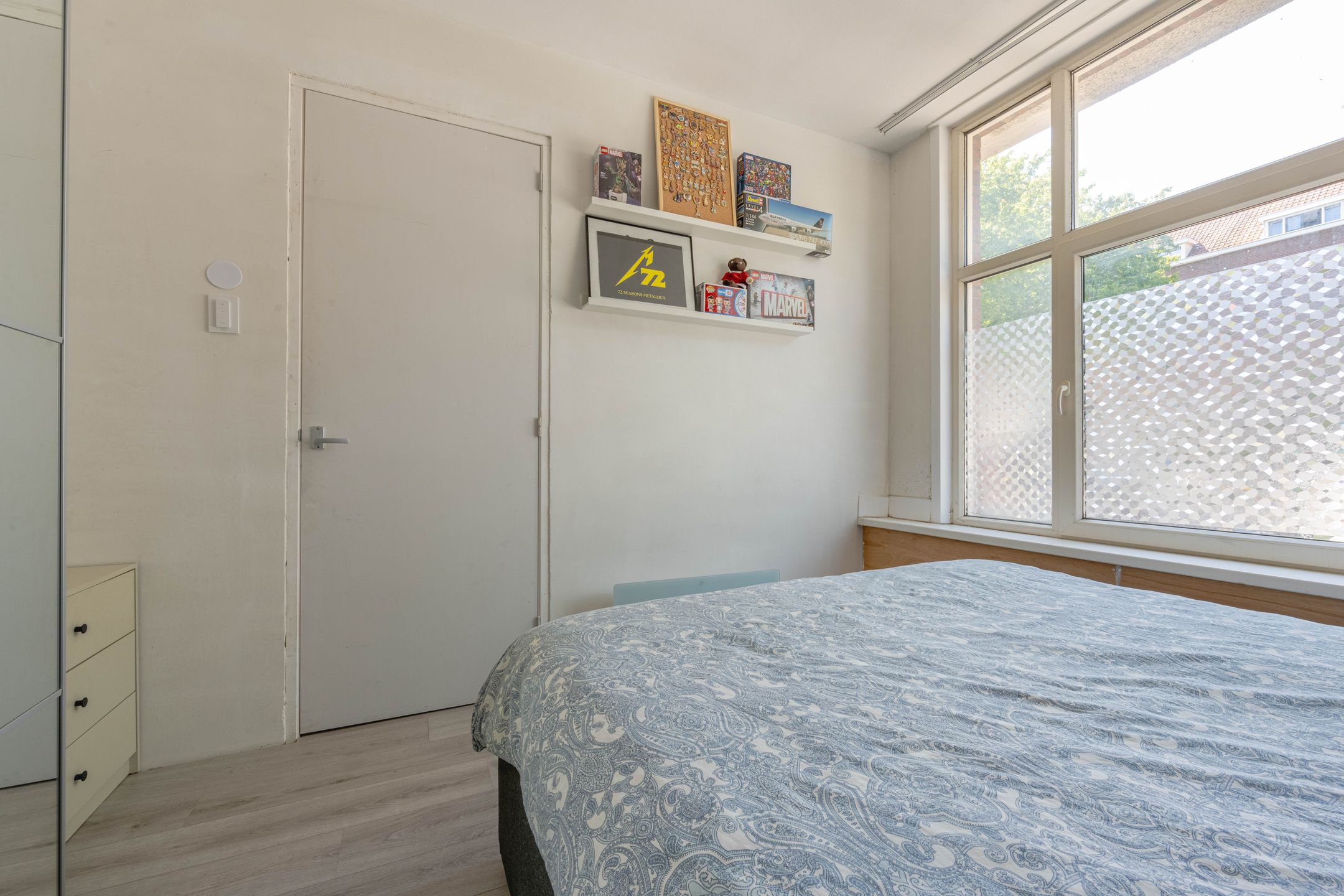 Photo 21 of Polderlaan 40-A