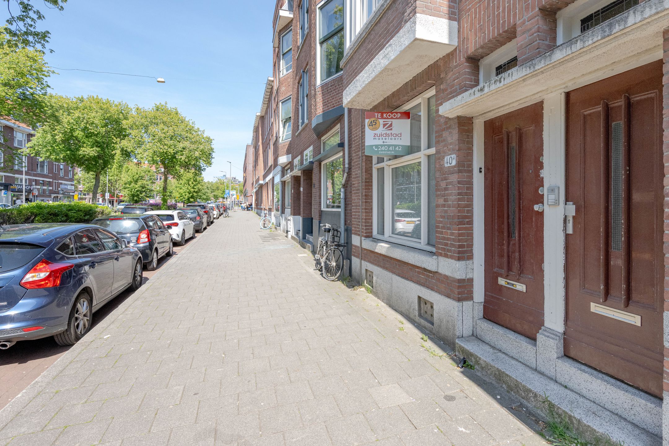 Photo 6 of Polderlaan 40-A