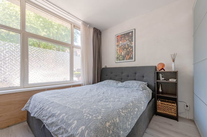 Foto 4 van Polderlaan 40-A