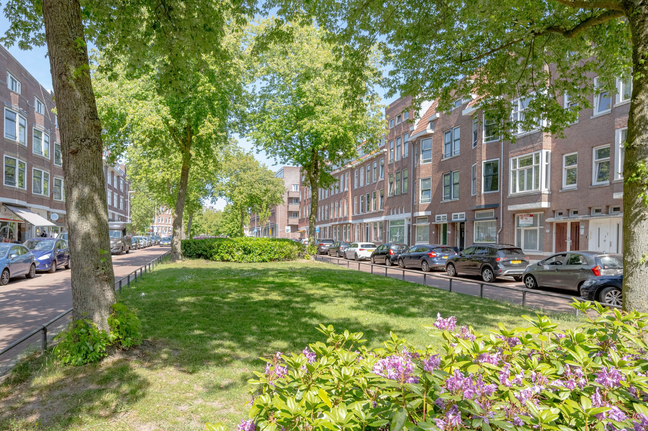Photo 27 of Polderlaan 40-A