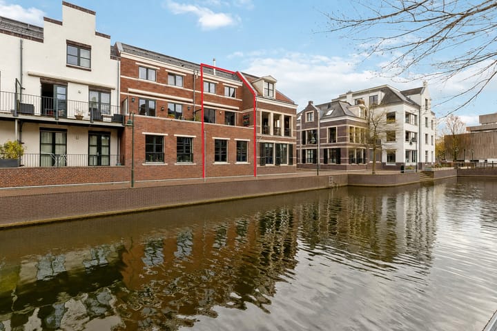 Foto 4 van Landstraat 211